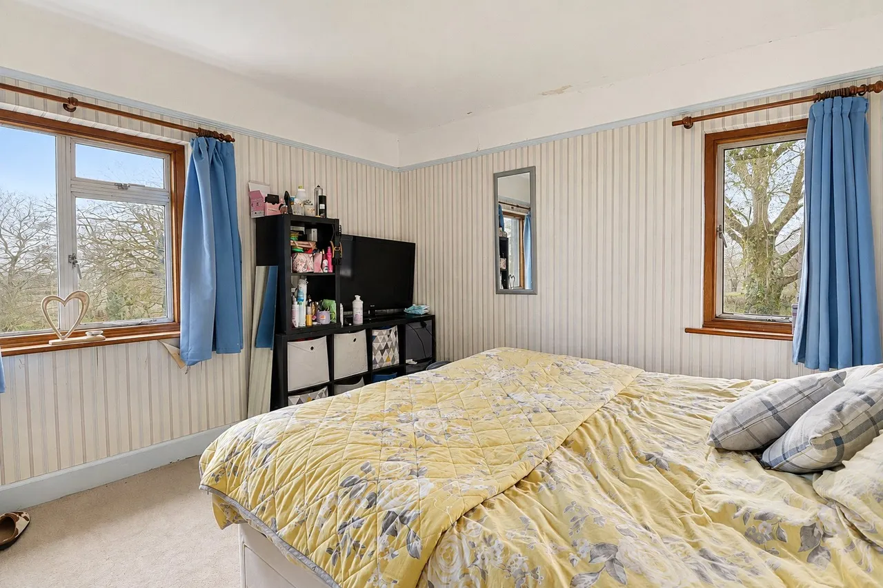 Linkinhorne, Callington, PL17, photo 8