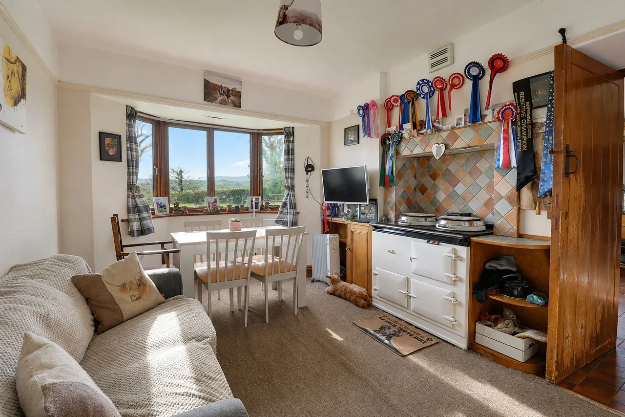Linkinhorne, Callington, PL17, photo 7
