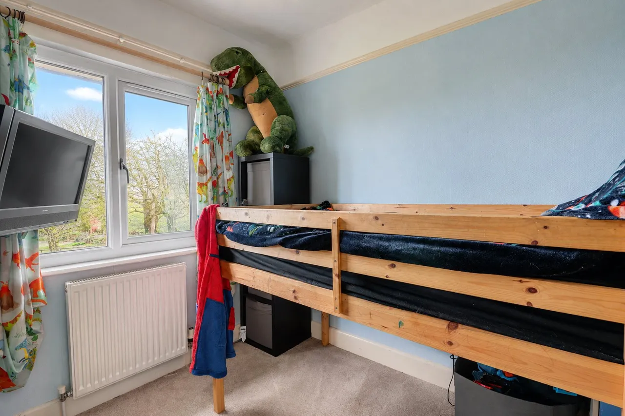 Linkinhorne, Callington, PL17, photo 10
