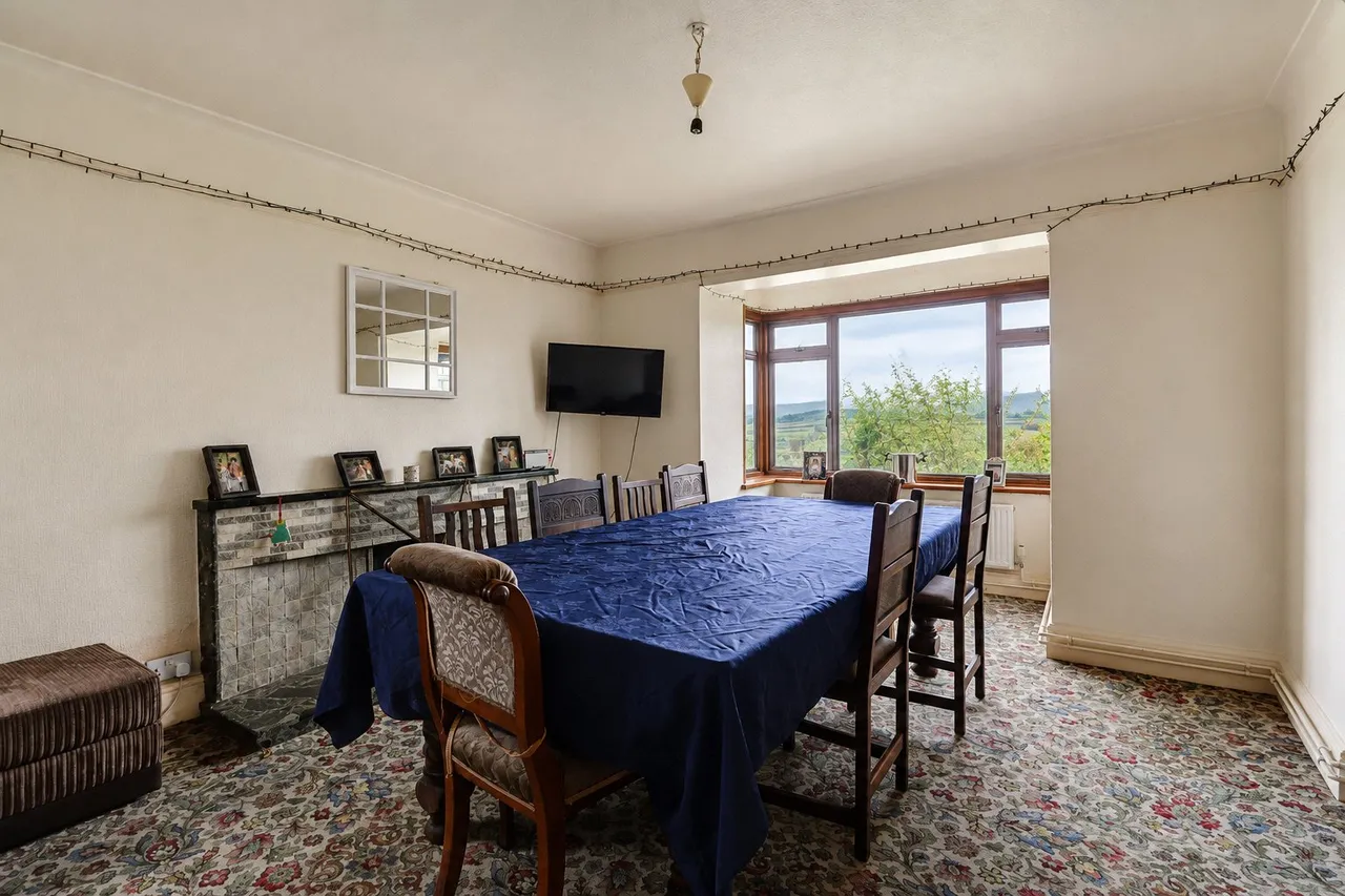 Linkinhorne, Callington, PL17, photo 3