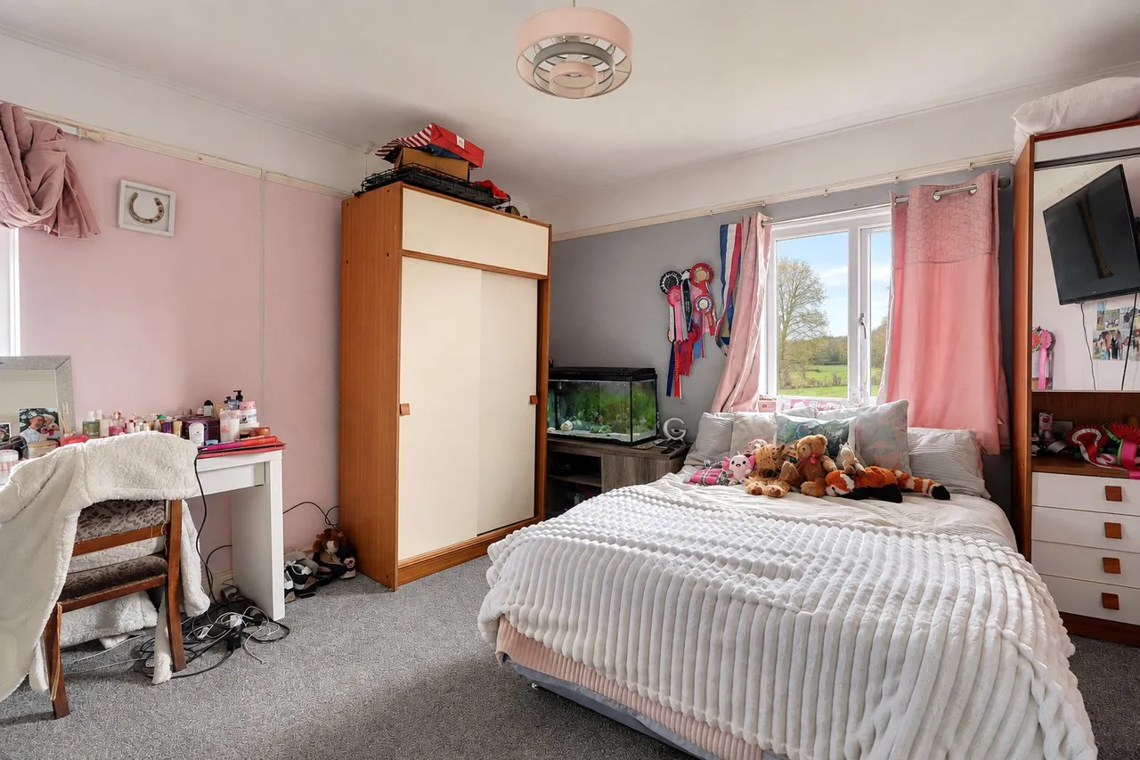 Linkinhorne, Callington, PL17, photo 9