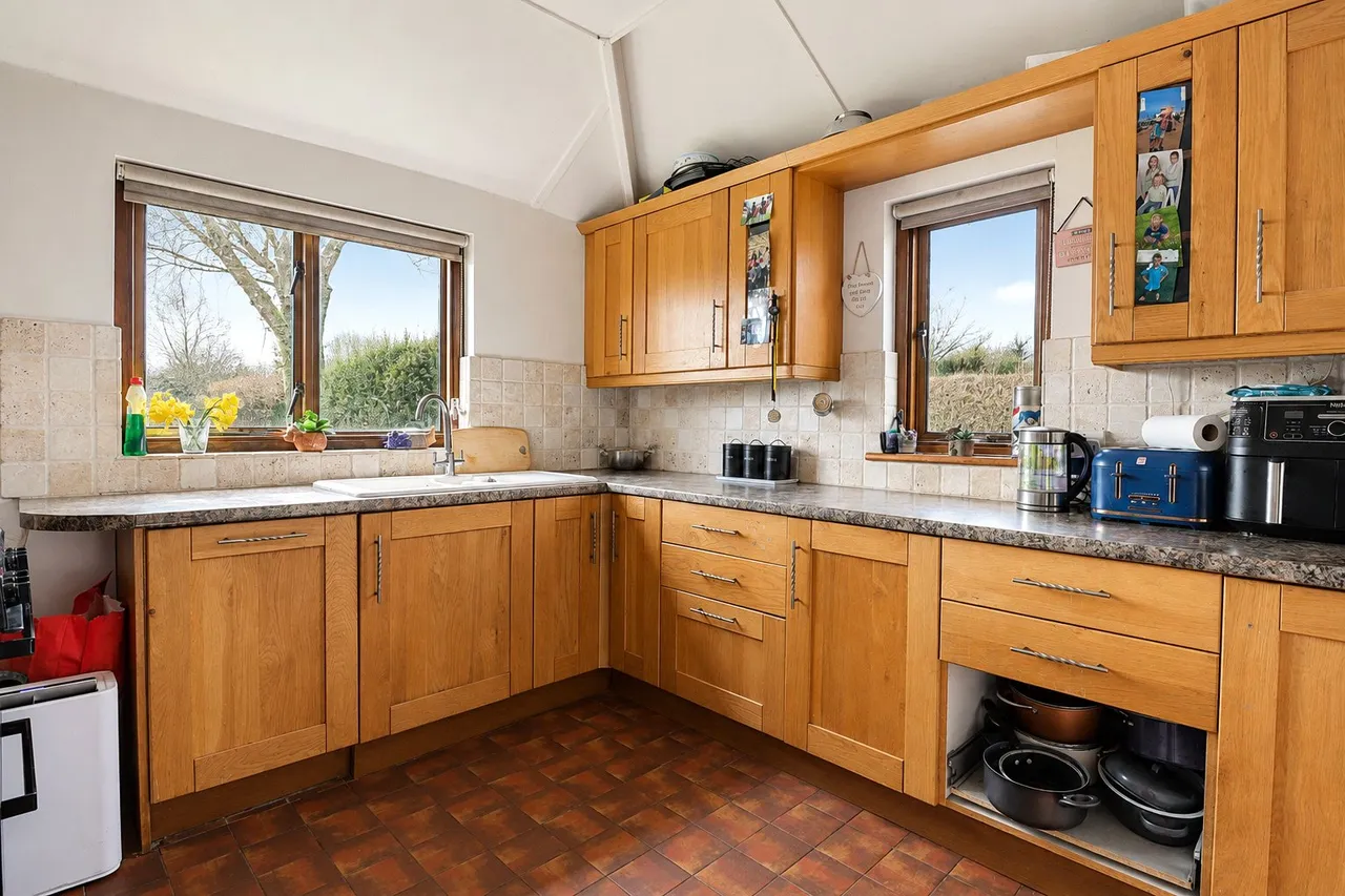 Linkinhorne, Callington, PL17, photo 2