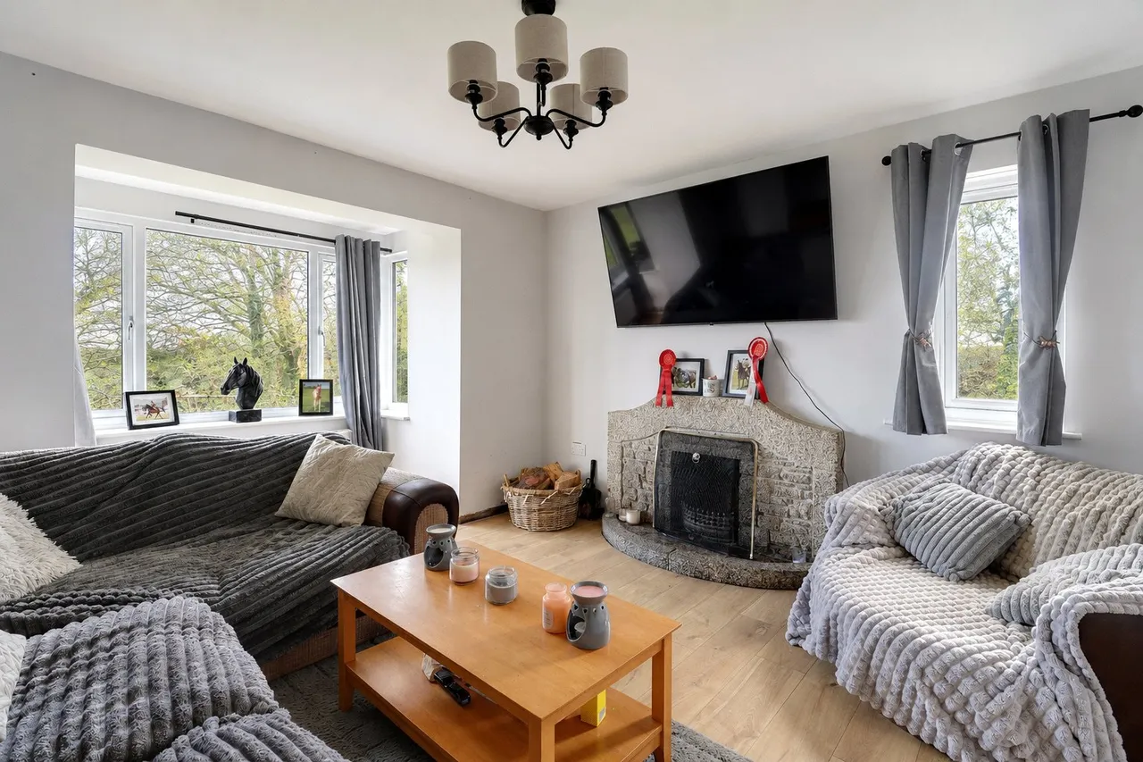 Linkinhorne, Callington, PL17, photo 4