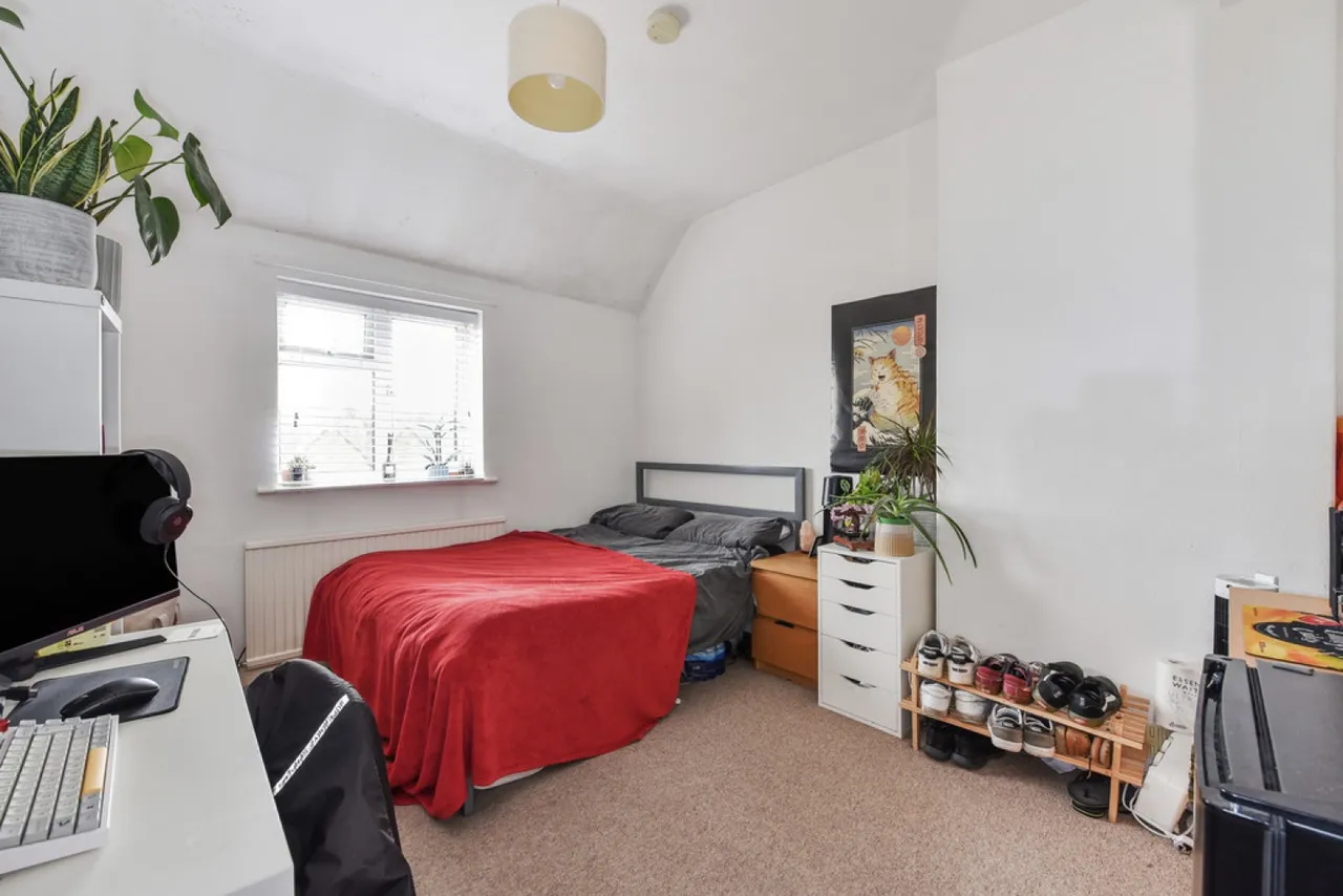 Stanmore Lane, Winchester, SO22, photo 14
