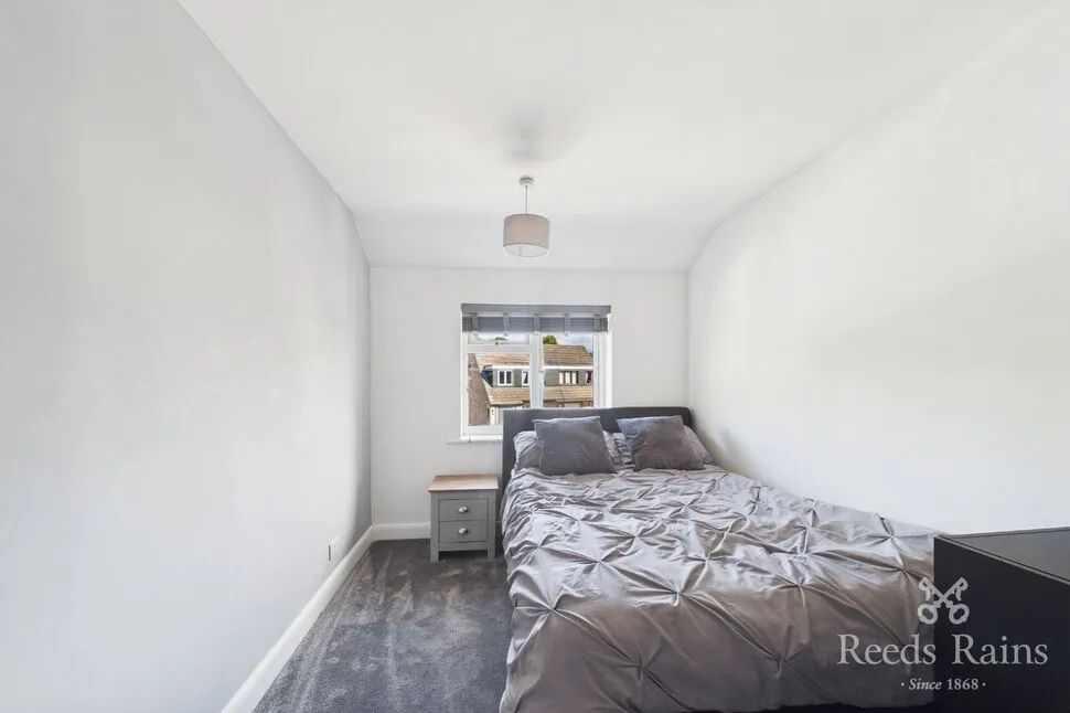 Deerlands Road, Wingerworth, Derbyshire, S42, photo 9