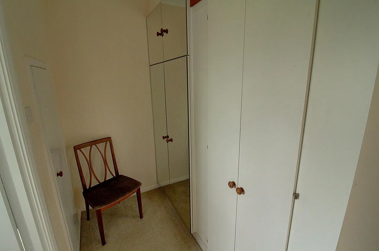 Langdale Drive, Nuneaton, CV11, photo 16