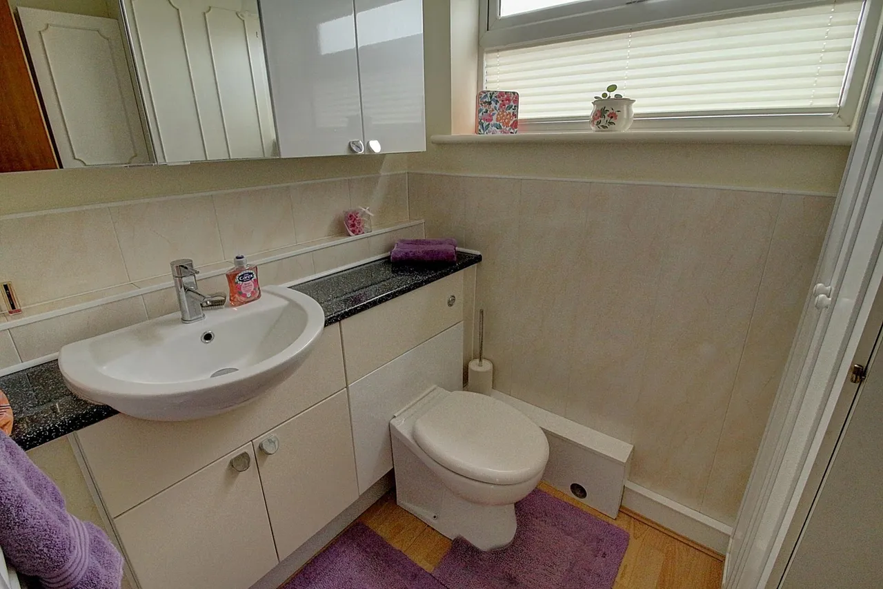 Langdale Drive, Nuneaton, CV11, photo 12