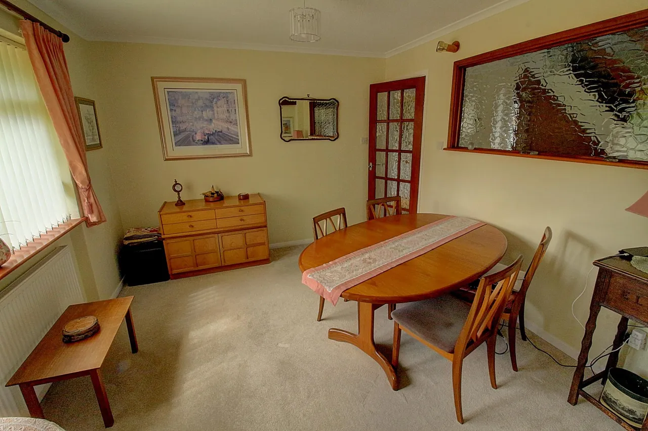 Langdale Drive, Nuneaton, CV11, photo 8