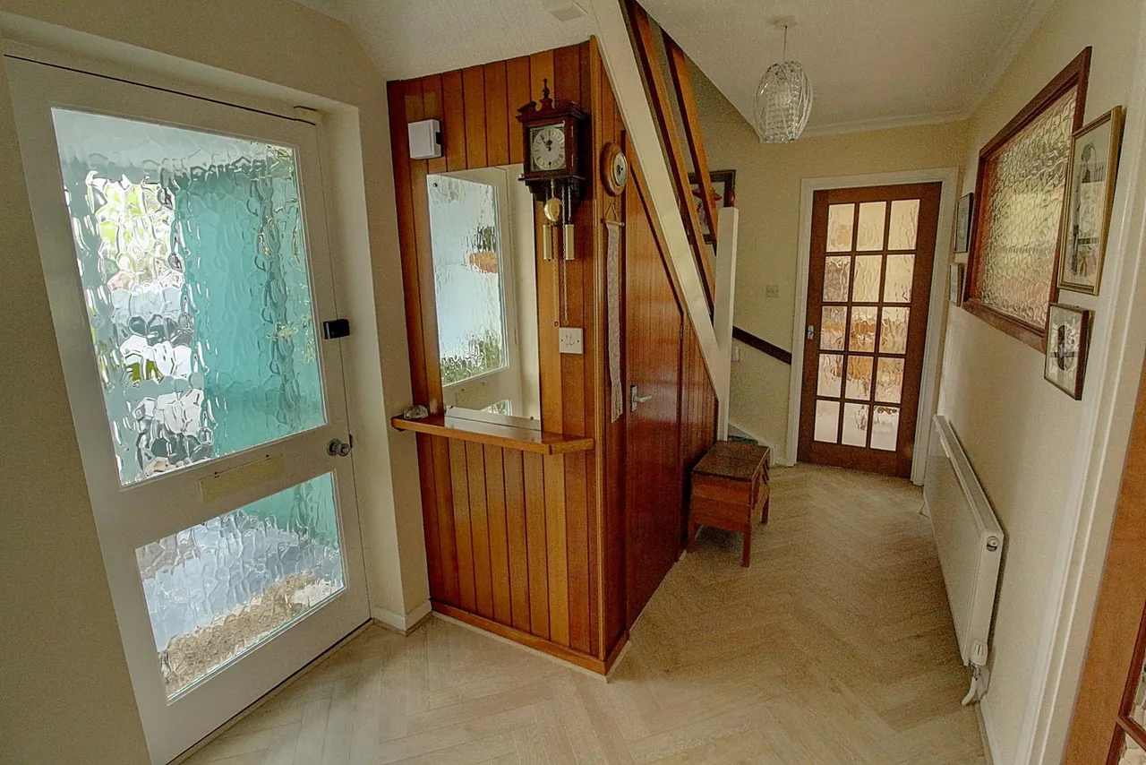 Langdale Drive, Nuneaton, CV11, photo 5