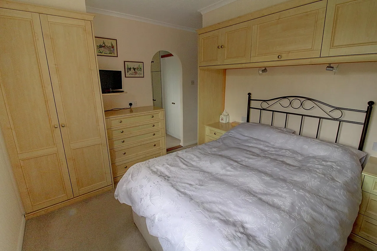 Langdale Drive, Nuneaton, CV11, photo 15
