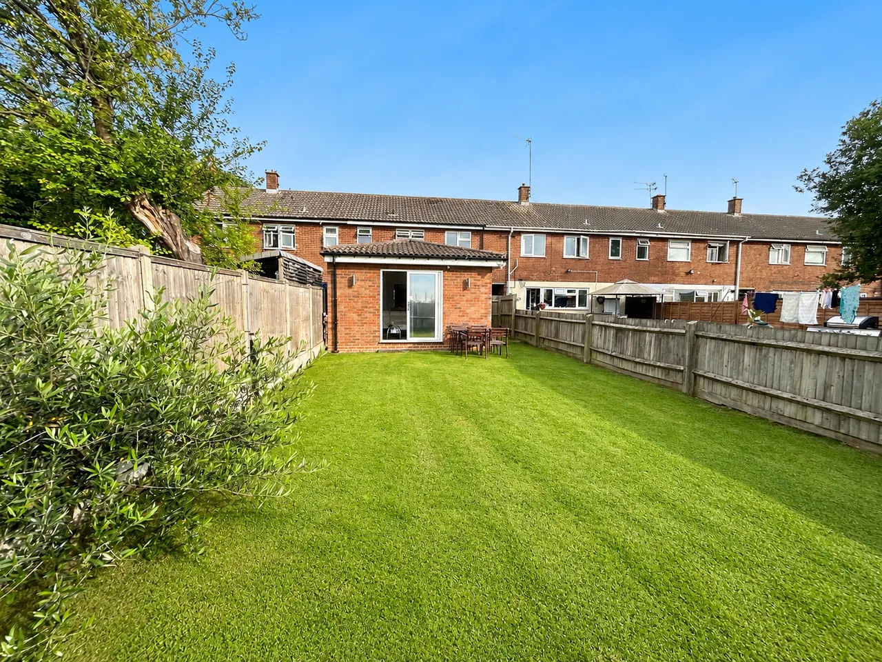 Grove Road, Houghton Regis, photo 7