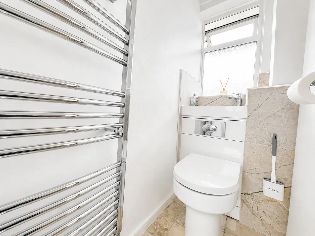 Grove Road, Houghton Regis, photo 15