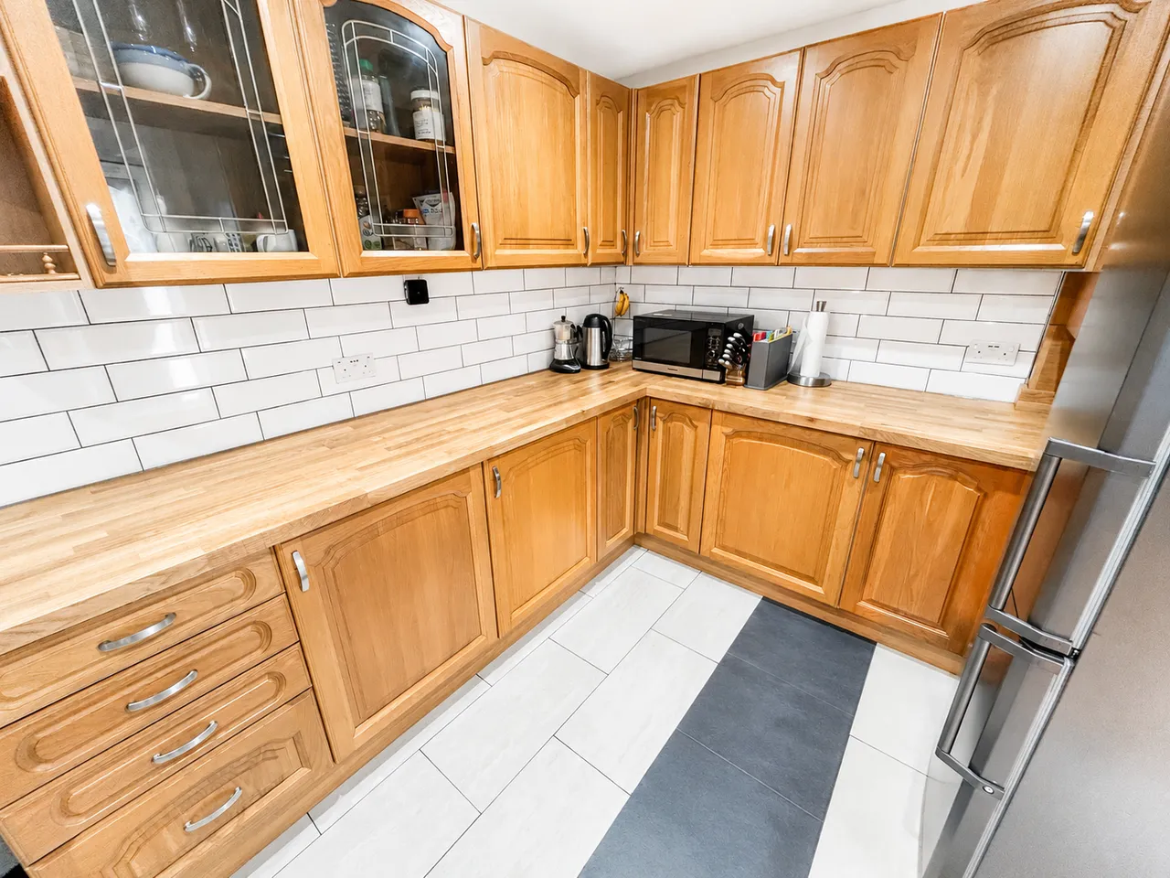 Grove Road, Houghton Regis, photo 5