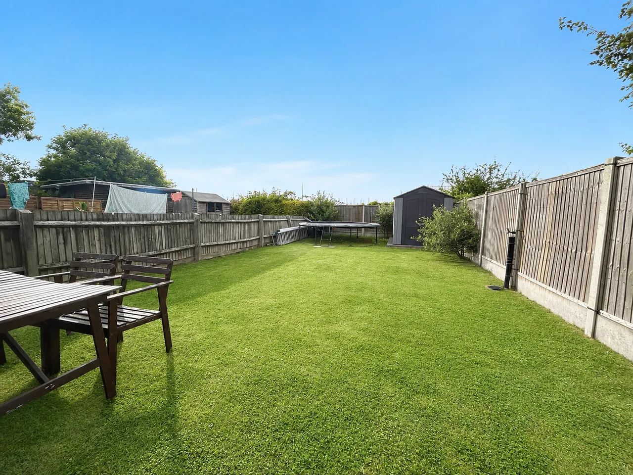 Grove Road, Houghton Regis, photo 6