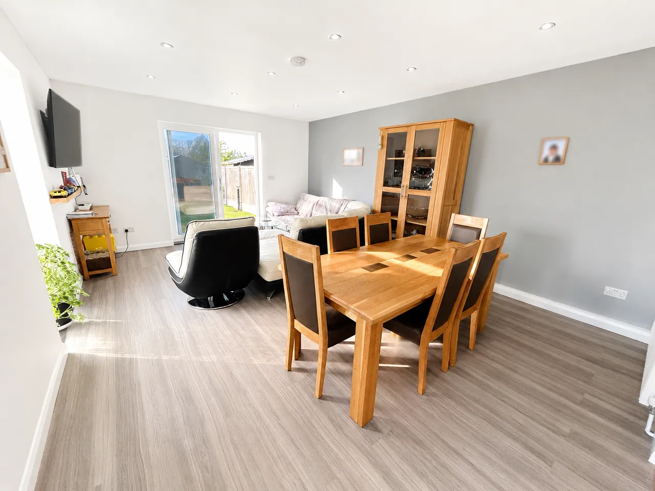 Grove Road, Houghton Regis, photo 8
