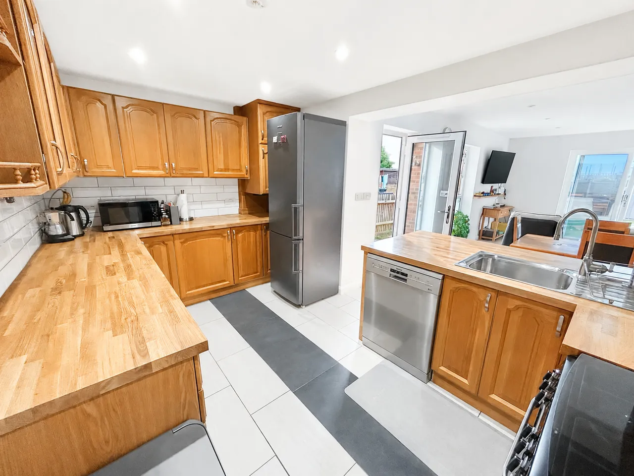Grove Road, Houghton Regis, photo 4