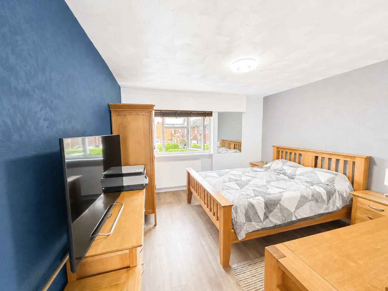 Grove Road, Houghton Regis, photo 12