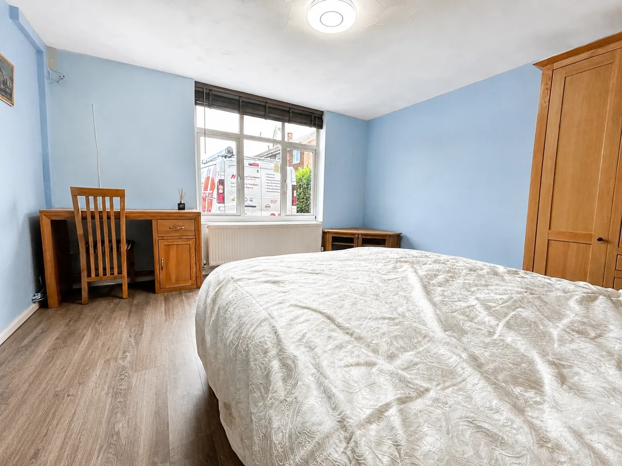 Grove Road, Houghton Regis, photo 9