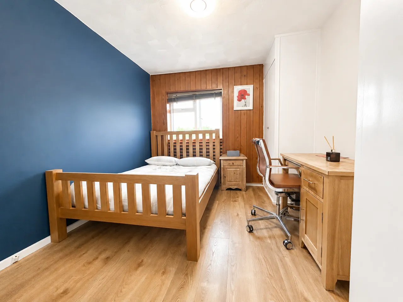 Grove Road, Houghton Regis, photo 10