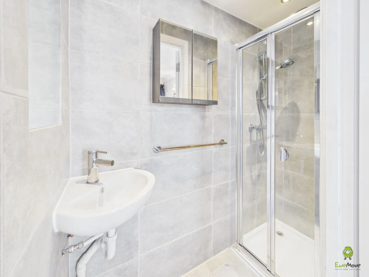 Adams Square, Bexleyheath, DA6, photo 11