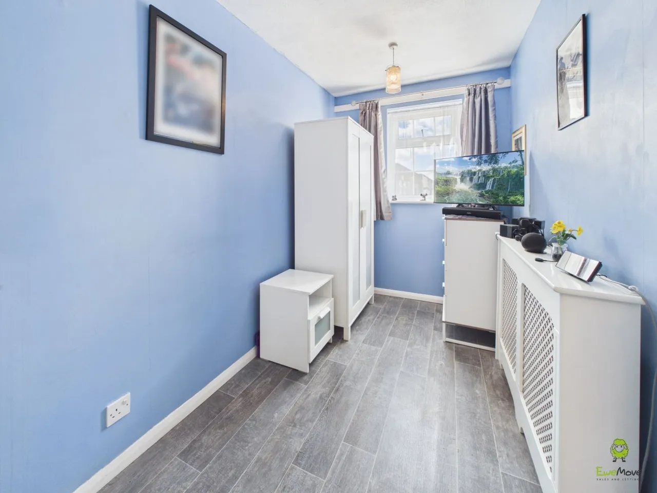 Adams Square, Bexleyheath, DA6, photo 13