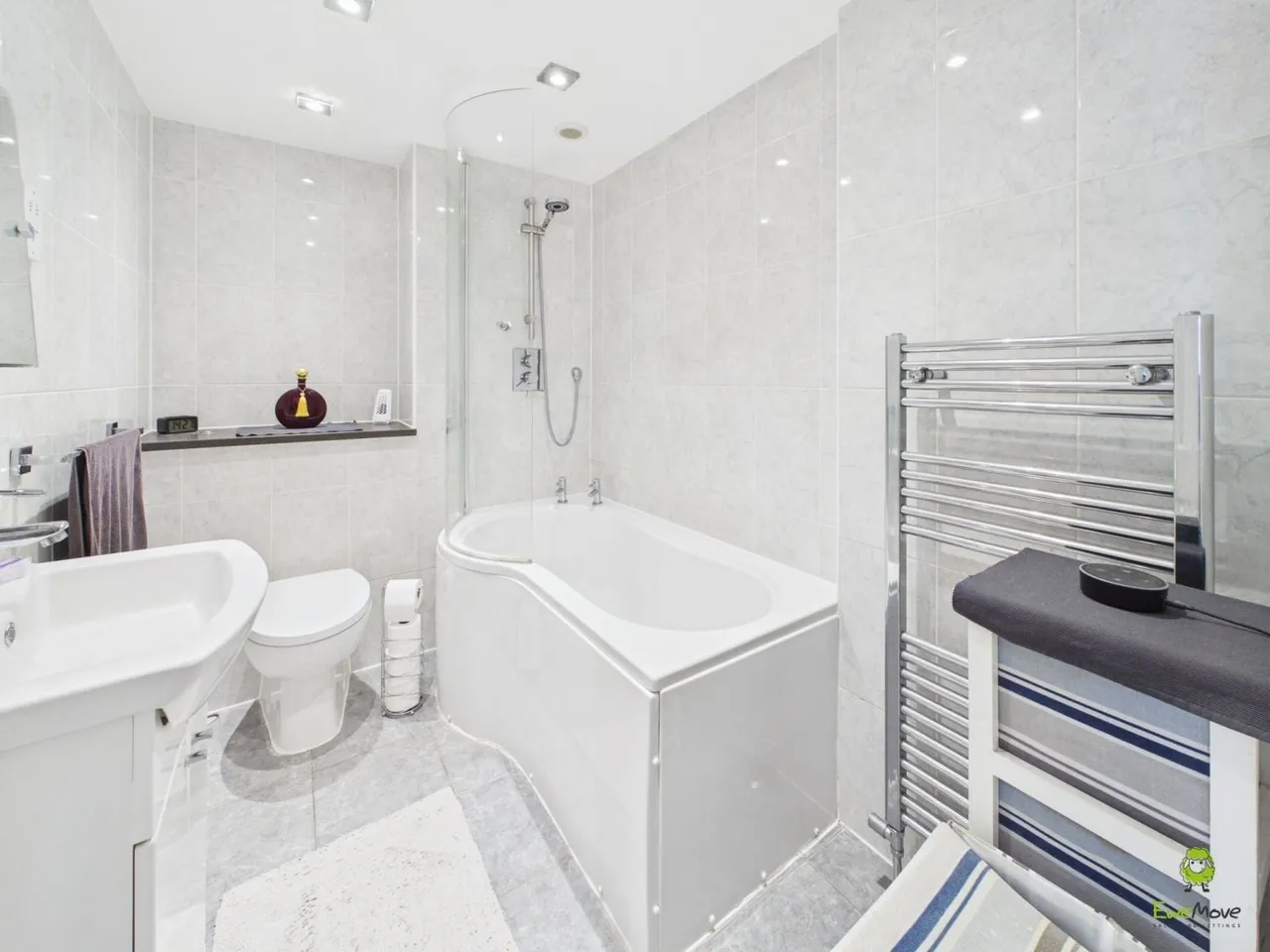 Adams Square, Bexleyheath, DA6, photo 14