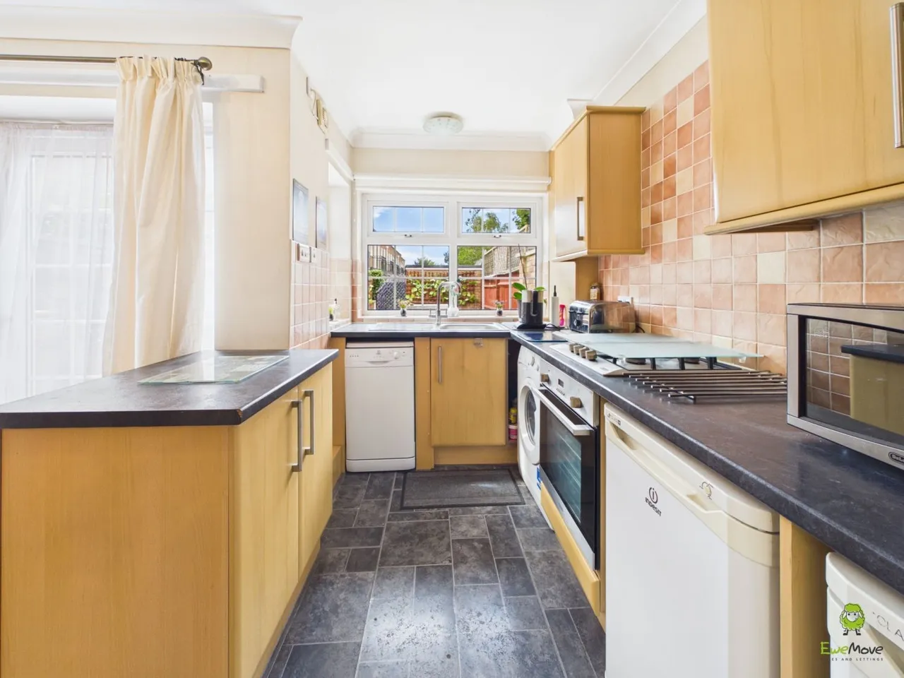 Adams Square, Bexleyheath, DA6, photo 7
