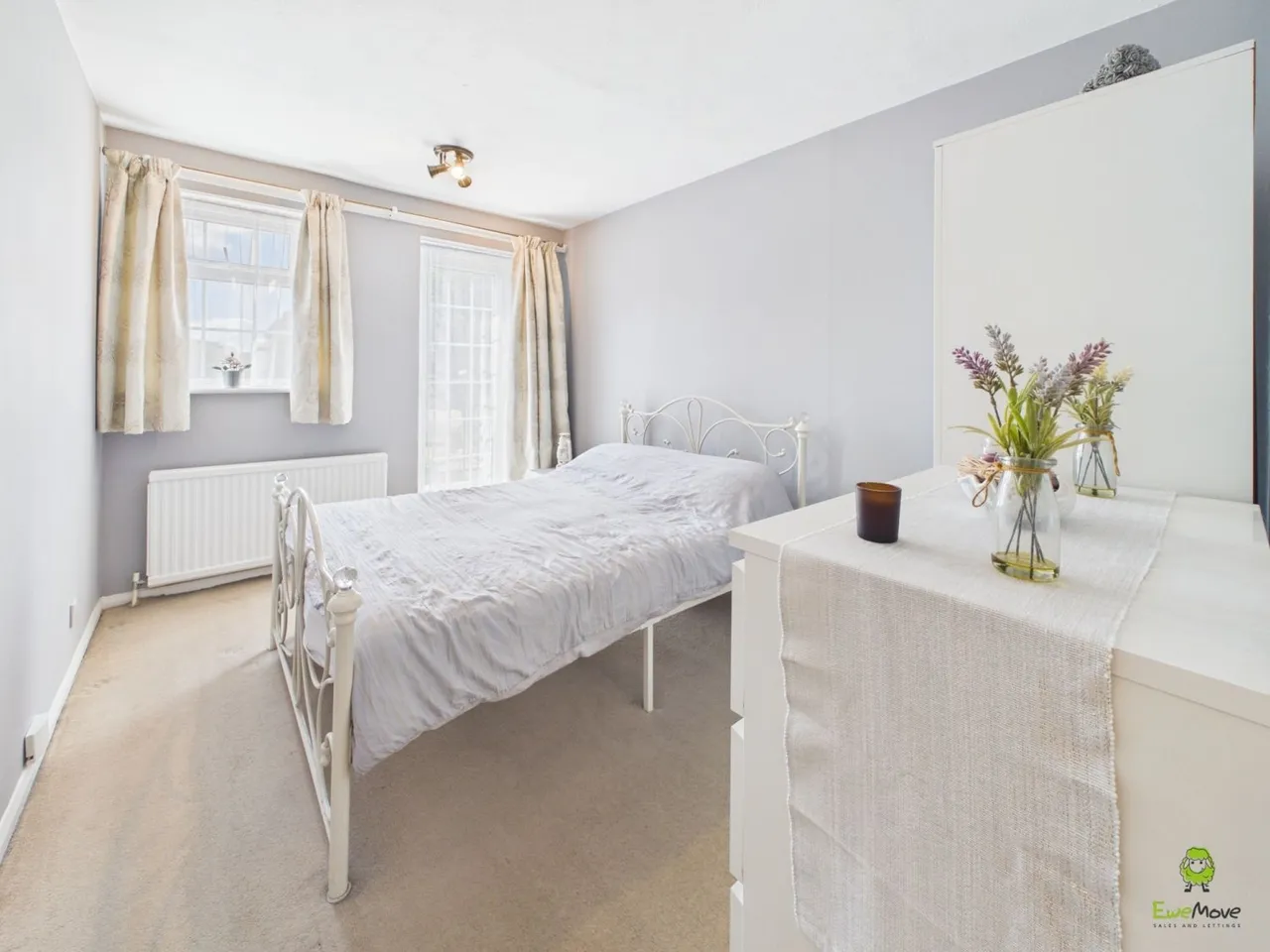 Adams Square, Bexleyheath, DA6, photo 12
