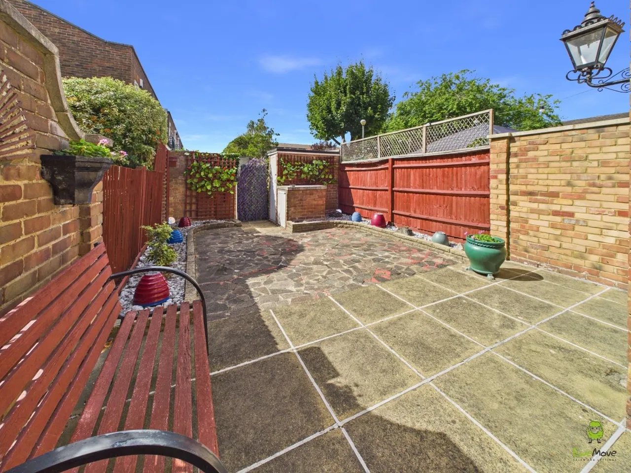 Adams Square, Bexleyheath, DA6, photo 15
