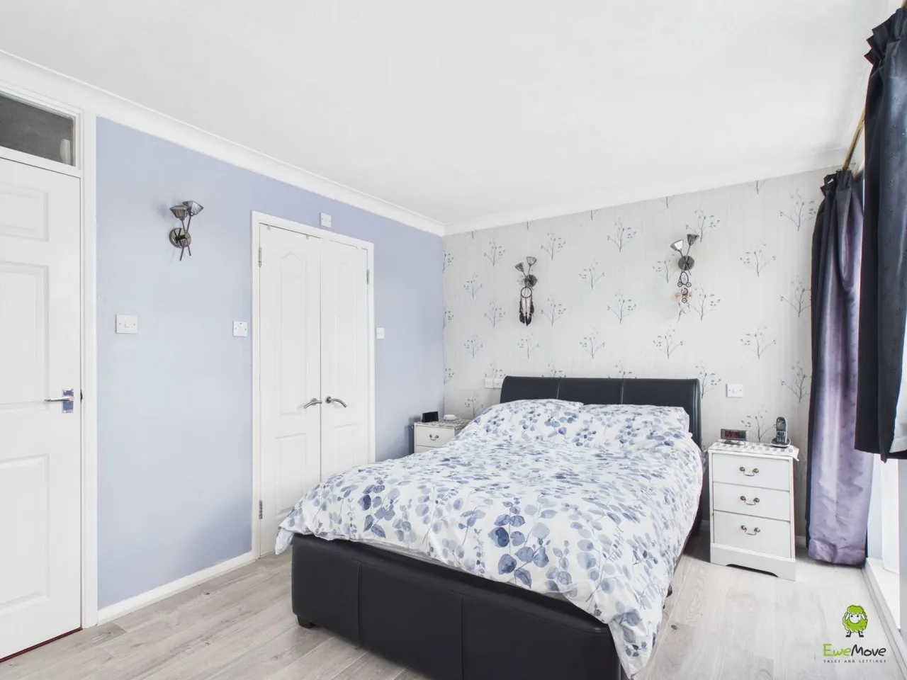 Adams Square, Bexleyheath, DA6, photo 10