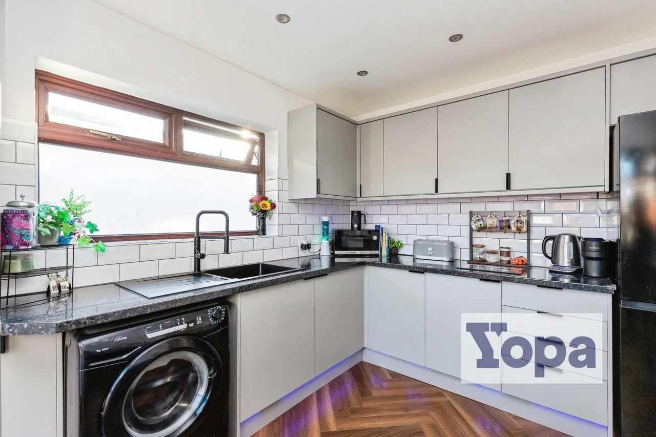 Rugby Road, Poole, BH17, photo 7