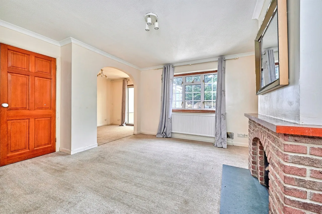 Chestnut Court Saffron Walden, CB11, photo 6