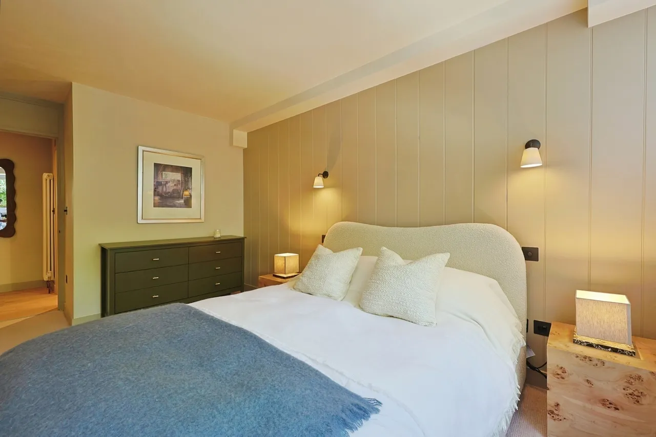 Bullen Street, London, SW11, photo 6