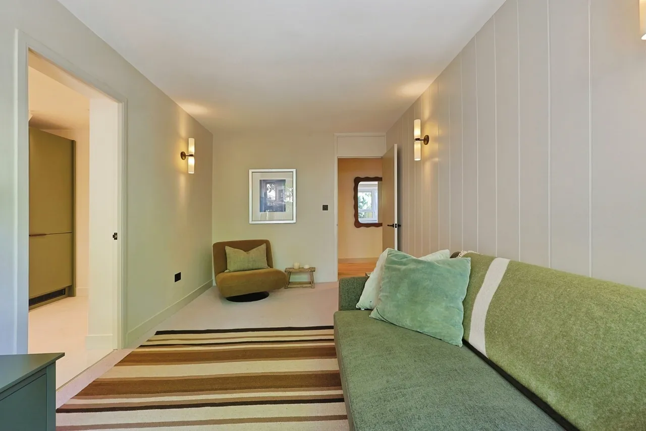 Bullen Street, London, SW11, photo 7