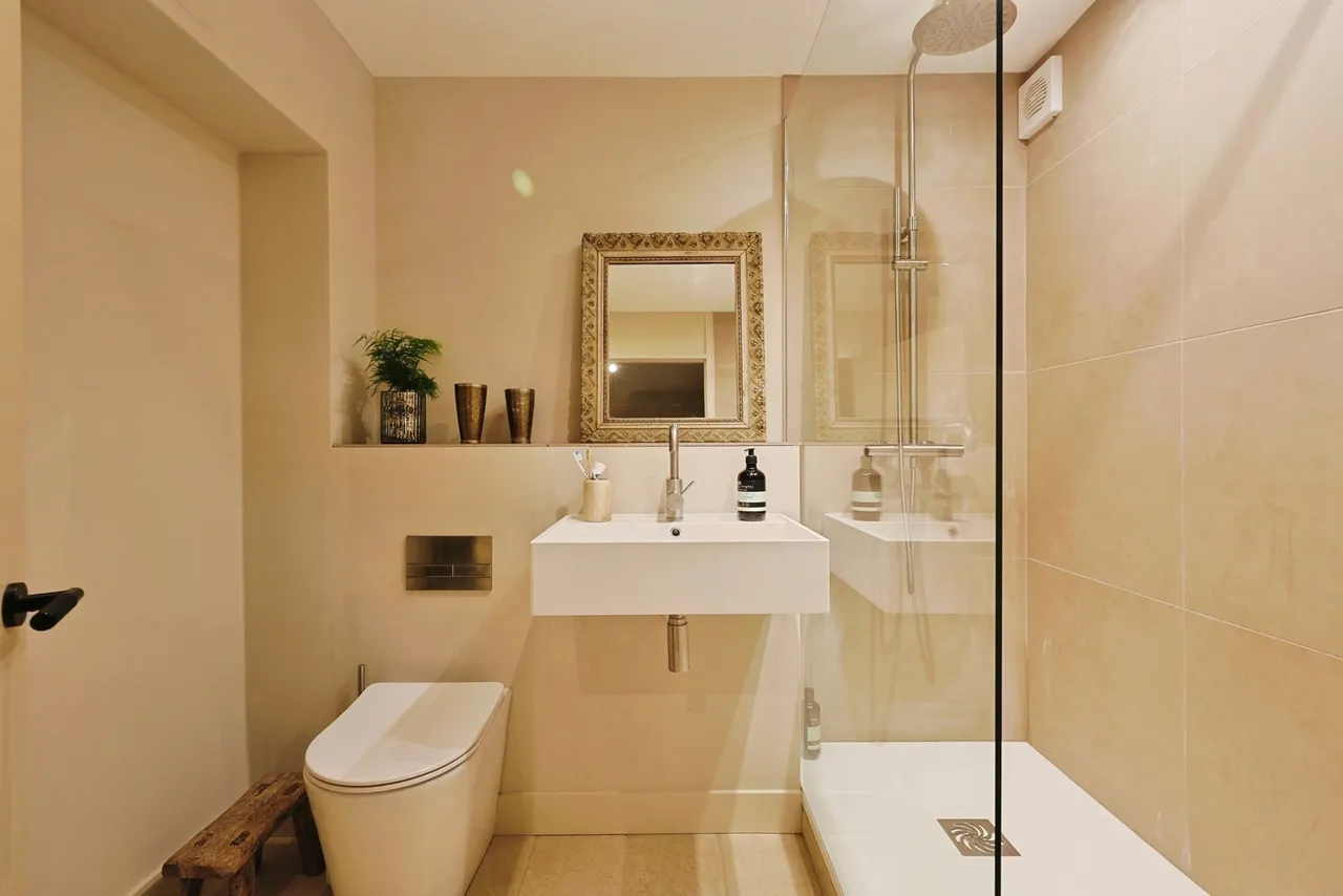 Bullen Street, London, SW11, photo 5