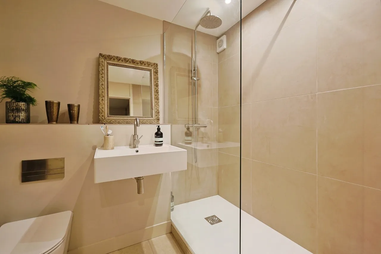 Bullen Street, London, SW11, photo 10