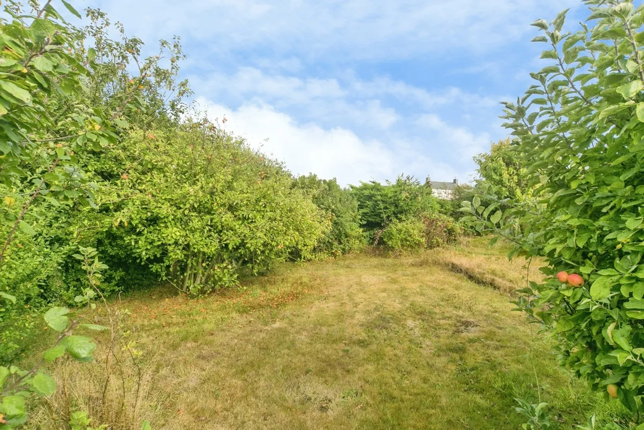 Rhydlios, Rhoshirwaun, LL53, photo 20