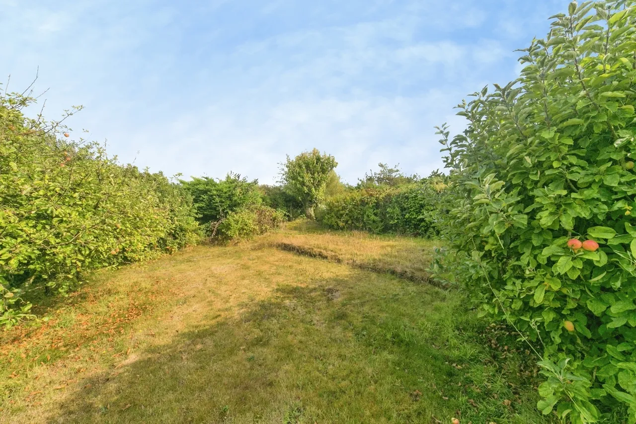 Rhydlios, Rhoshirwaun, LL53, photo 22