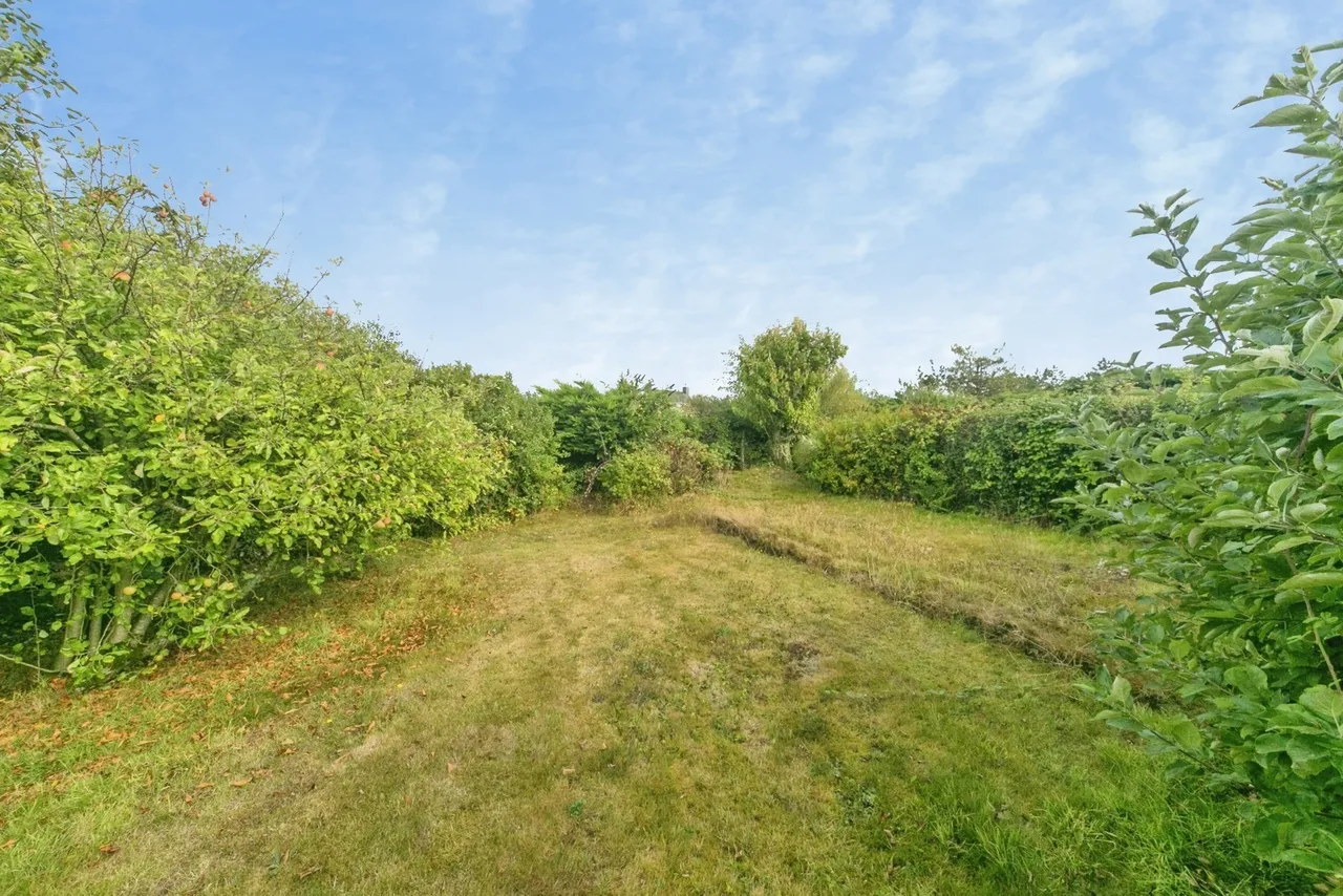 Rhydlios, Rhoshirwaun, LL53, photo 7