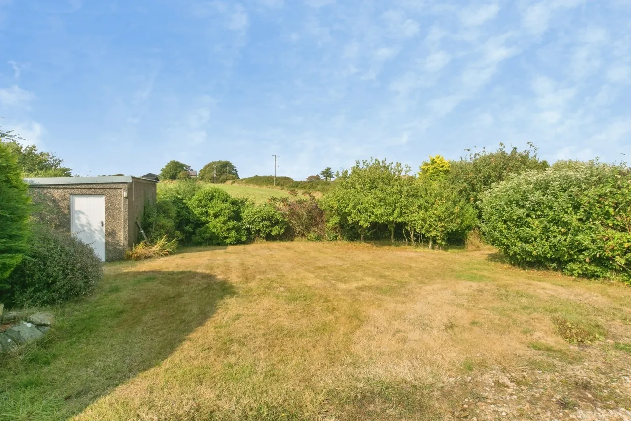 Rhydlios, Rhoshirwaun, LL53, photo 21