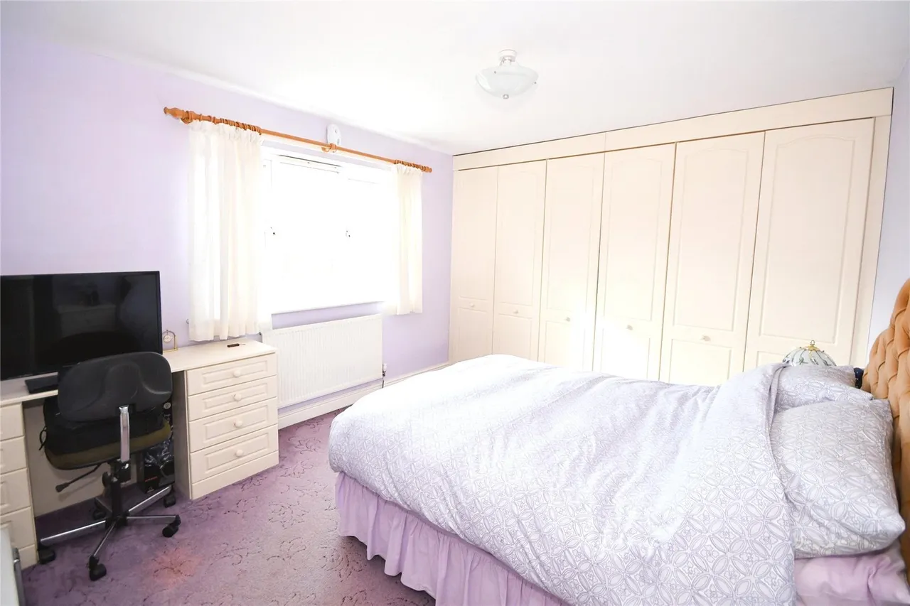Saxilby Road, Lincoln, Lincolnshire, LN1, photo 8