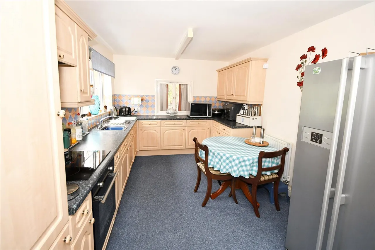Saxilby Road, Lincoln, Lincolnshire, LN1, photo 4
