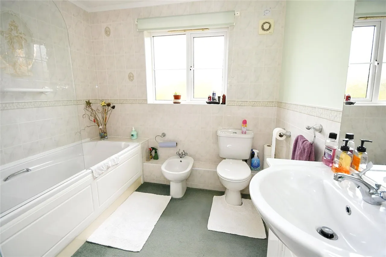 Saxilby Road, Lincoln, Lincolnshire, LN1, photo 9