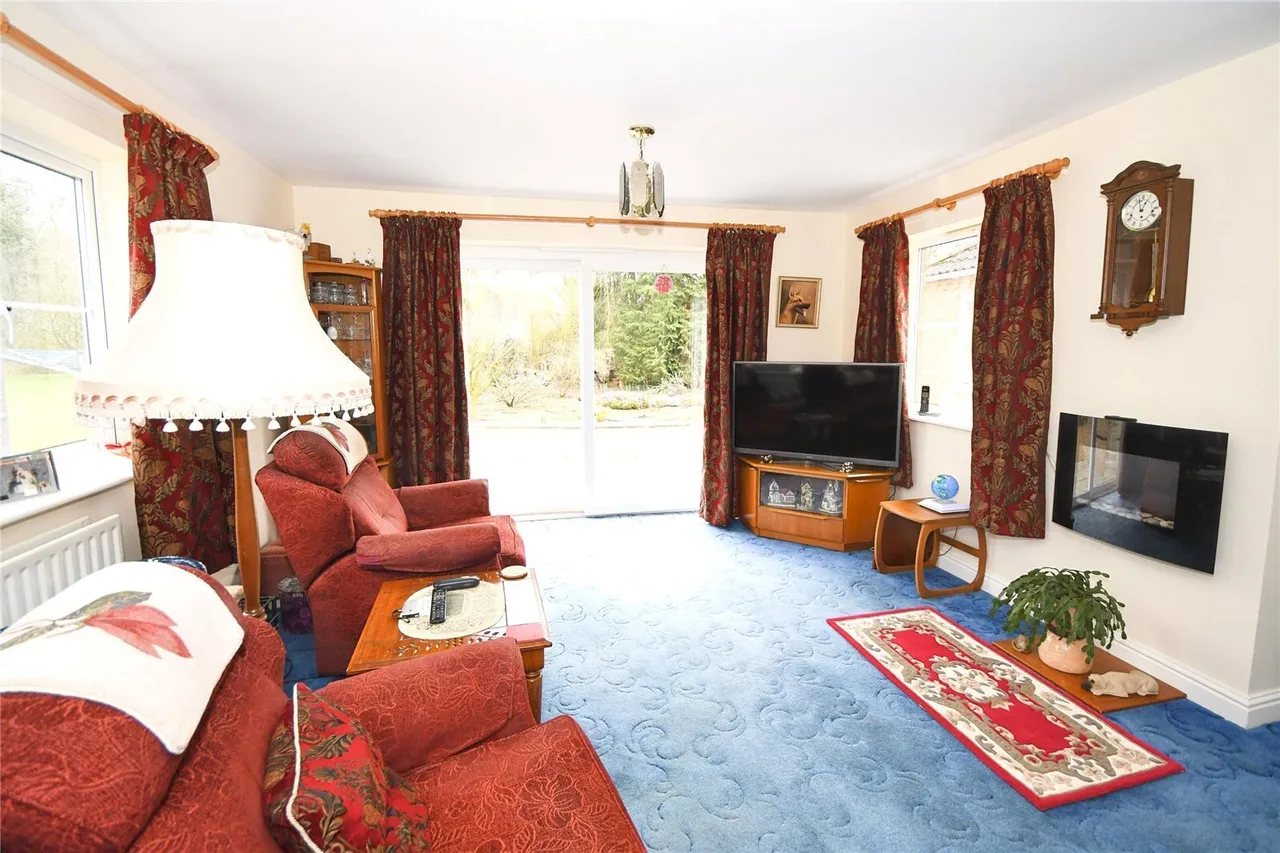 Saxilby Road, Lincoln, Lincolnshire, LN1, photo 15