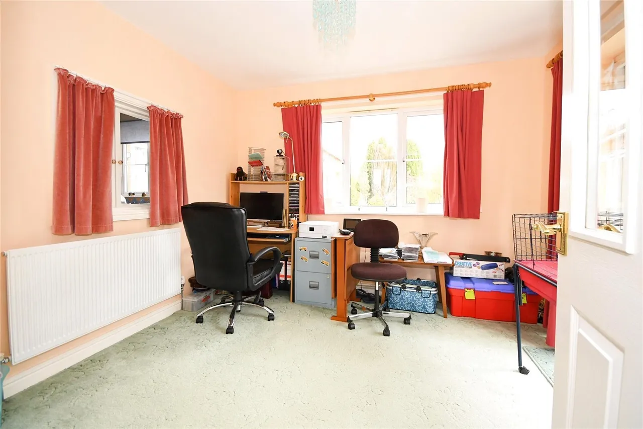 Saxilby Road, Lincoln, Lincolnshire, LN1, photo 10