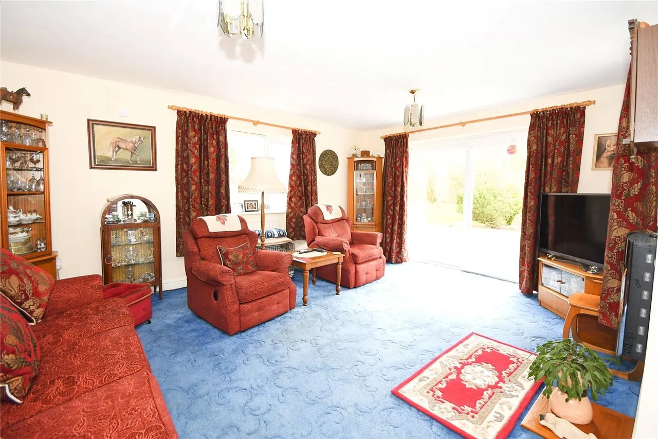 Saxilby Road, Lincoln, Lincolnshire, LN1, photo 5