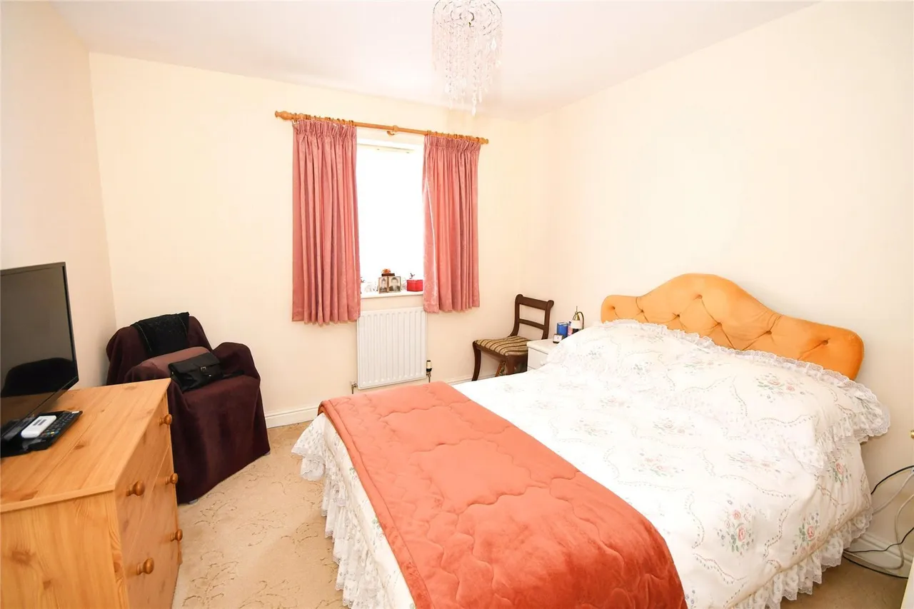 Saxilby Road, Lincoln, Lincolnshire, LN1, photo 7