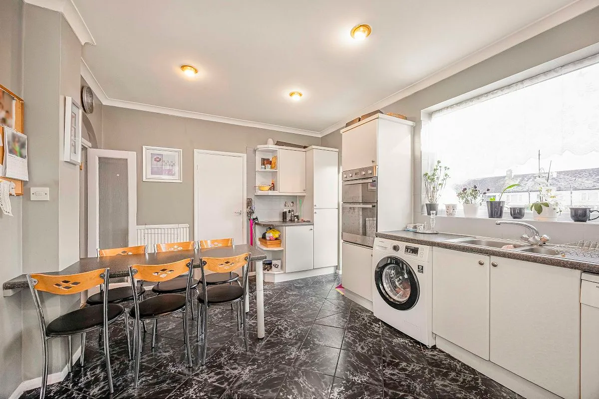 Bentley Drive, Ilford, Essex, IG2 6QD, photo 8