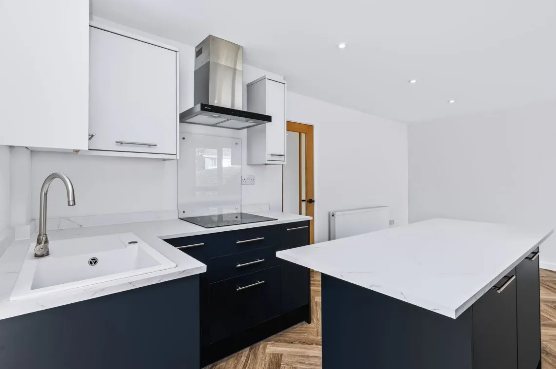 Nursery Avenue, Ormskirk, L39, photo 5