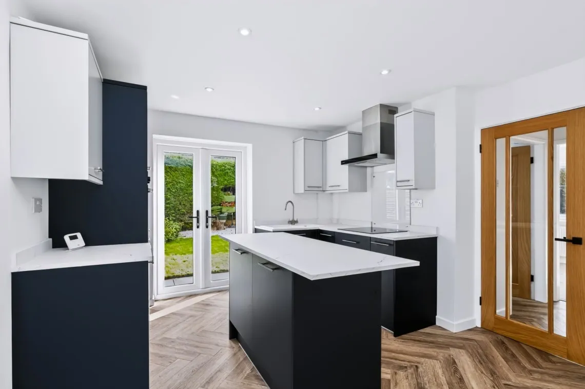 Nursery Avenue, Ormskirk, L39, photo 6